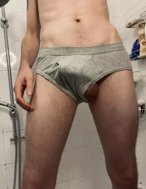 Oops 😈 you didn’t see it🙃