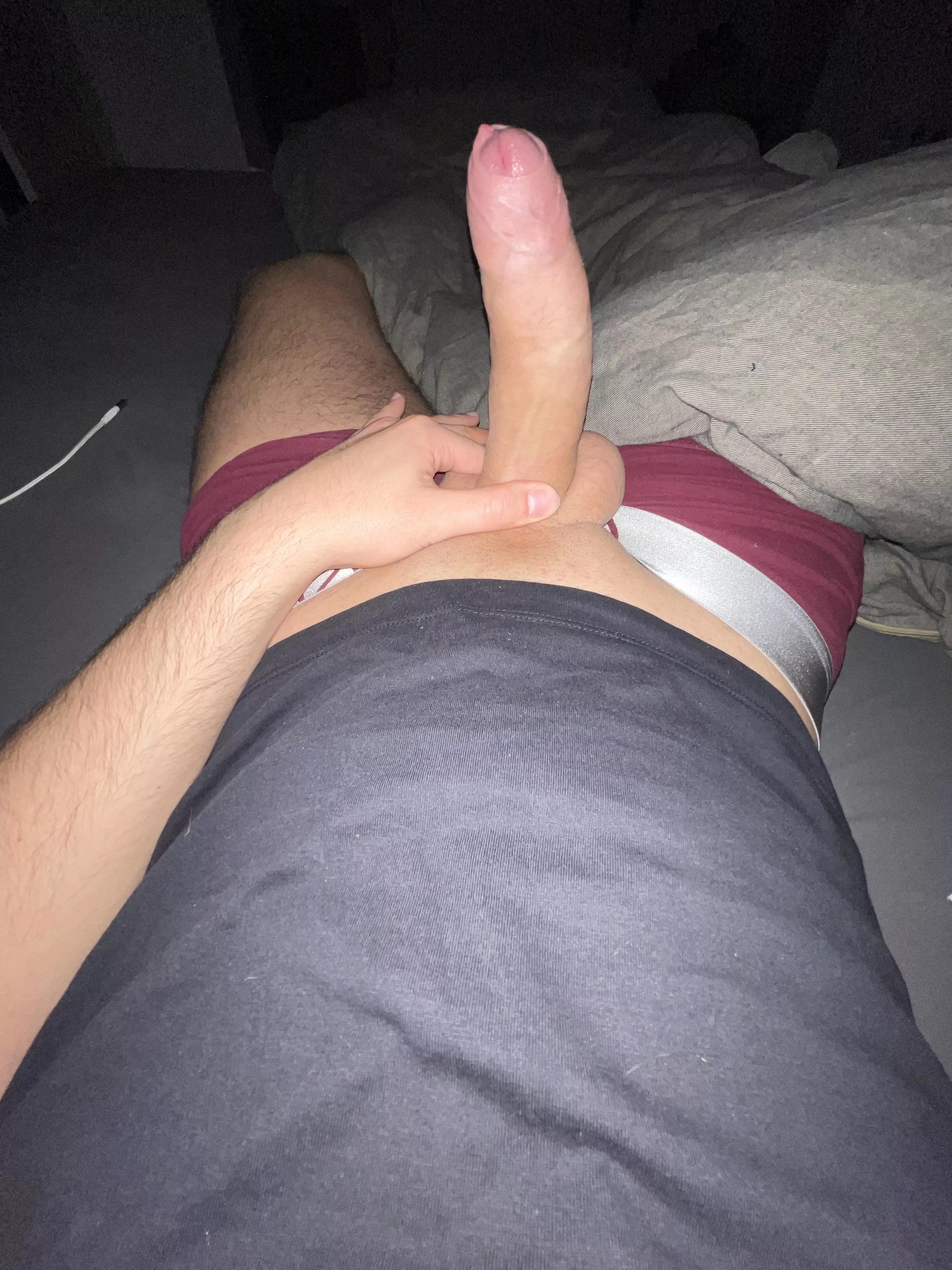 Opinion😌