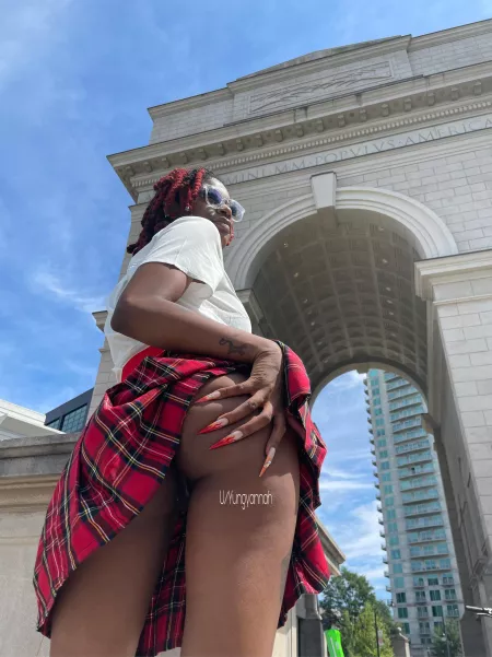 Opps didn’t see u !