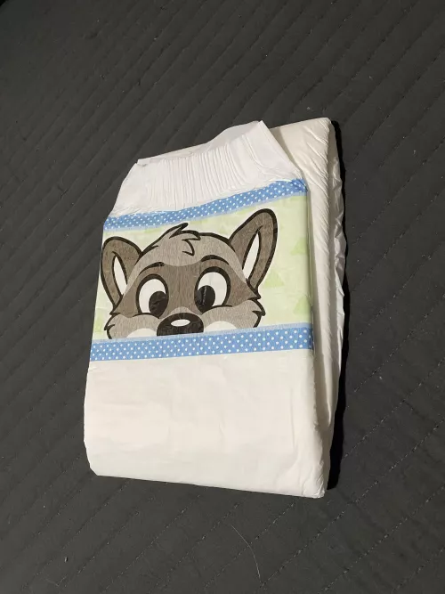 Order from Abu came in can’t wait to try these out it’s been a while!