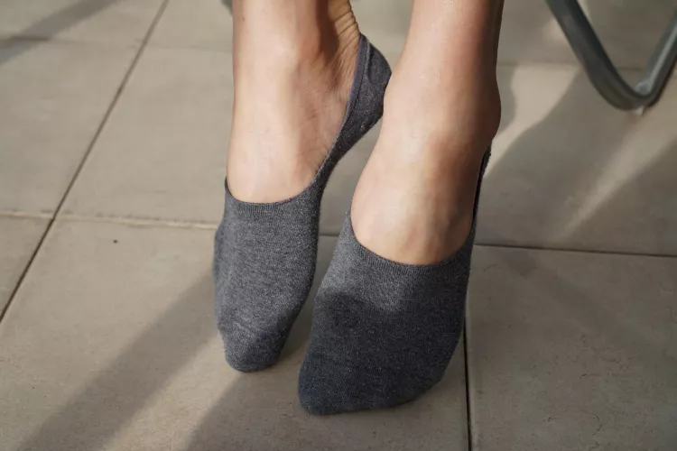 out in the sun ☀️