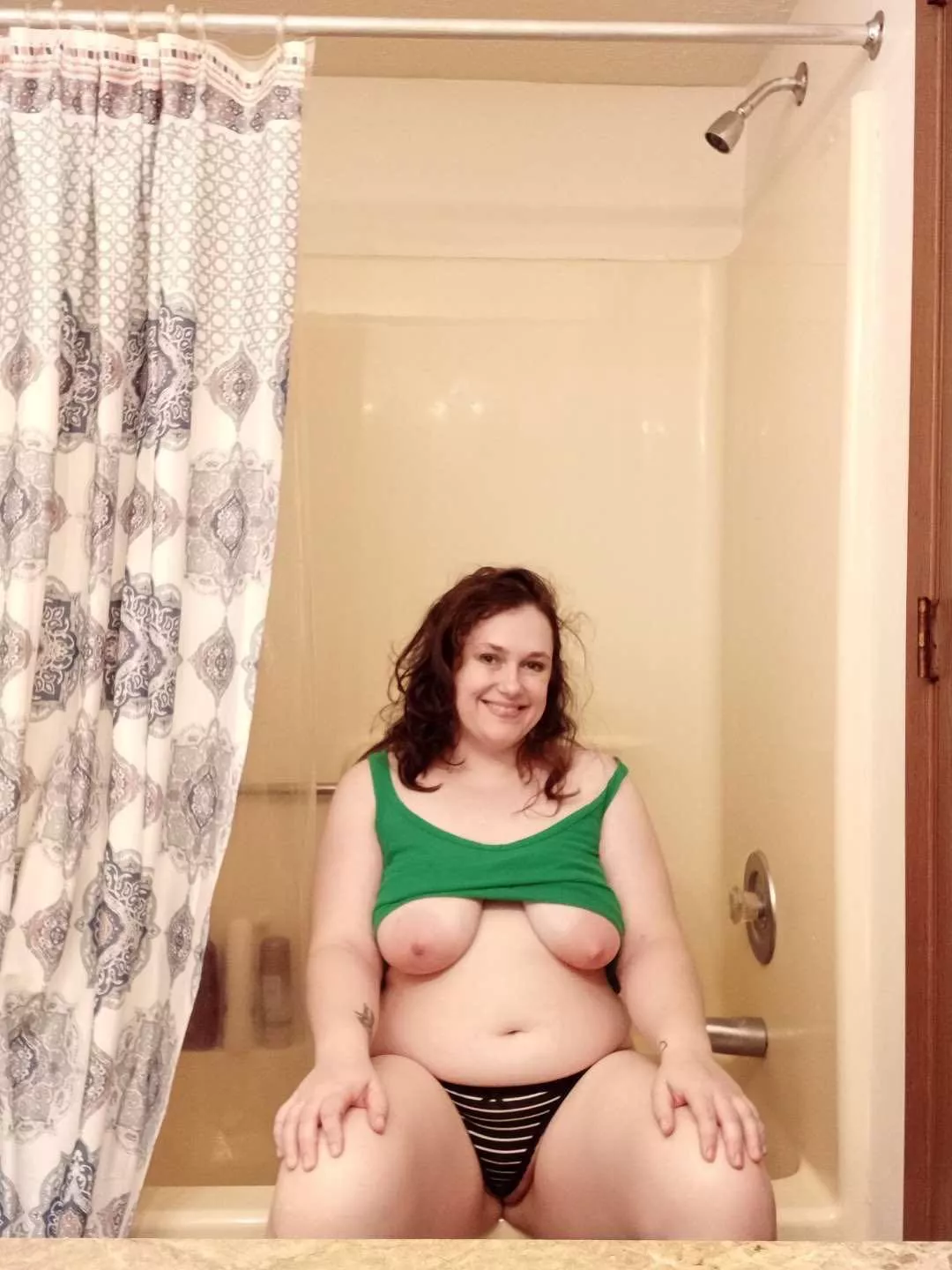 Over 2000 videos π₯ cumshot/cream pie/anal/oral/amateur/solo/squirting π₯ ask about customs and chats π» Over 2000 videos π₯ cumshot/cream pie/anal/oral/amateur/solo/squirting π₯ ask about customs and chats π»