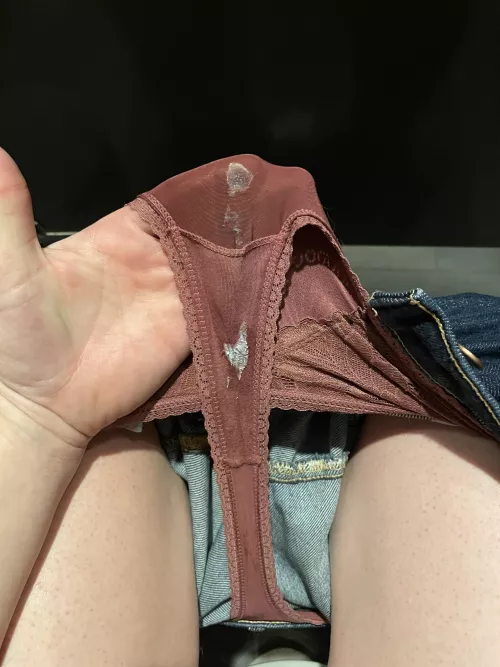 Overnight flight…pretty productive 😳😘