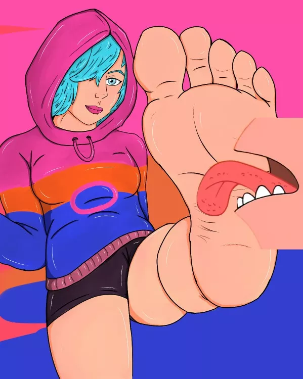 OwO