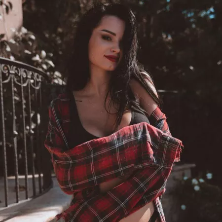 Paige