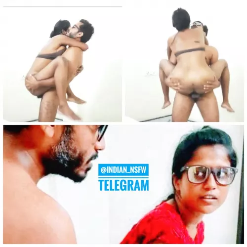 Passionate Sex Bengali Girl & Her Teacher Fuck Secretly