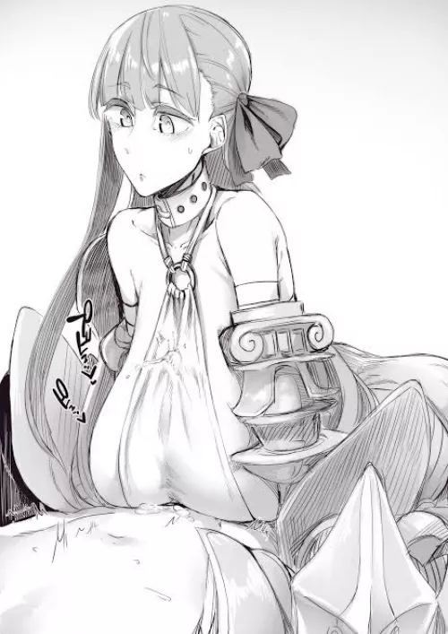 Passionlip's pog paizuri (nakamura regura: Gelbooru)