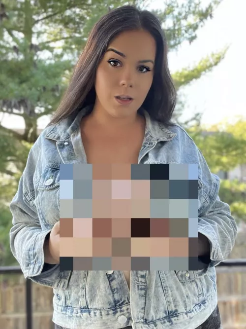 pathetic little sissy bitches like you deserve nothing