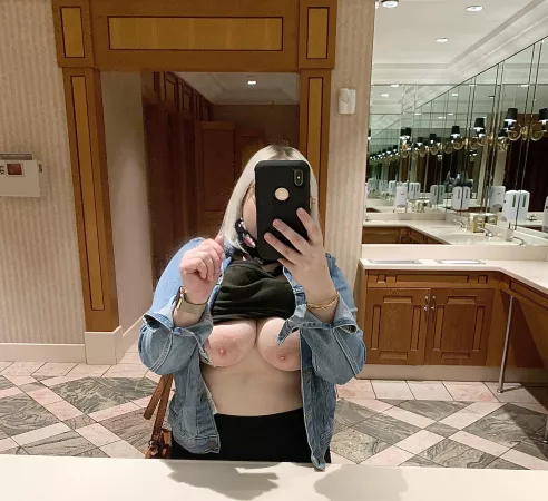 Peek a boo π Peek a boo π