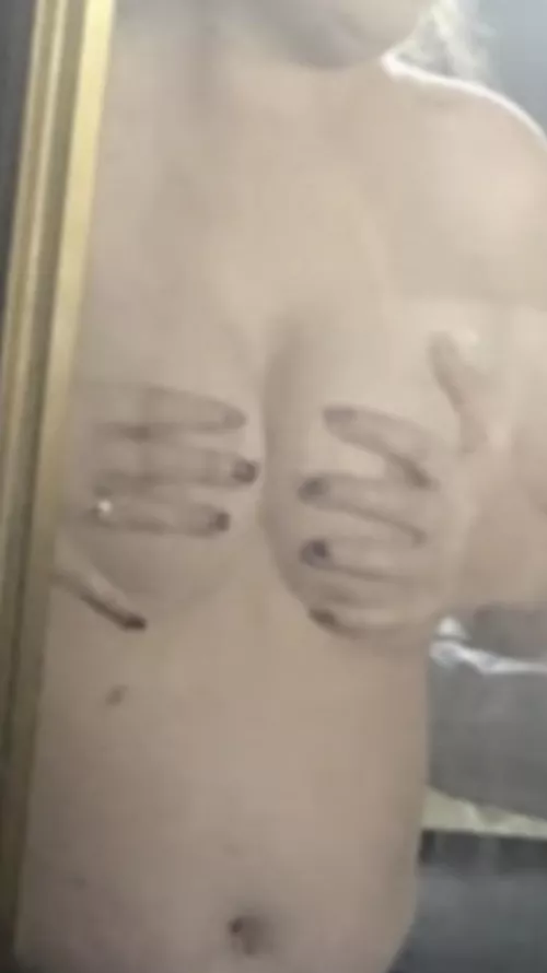 Peek a boo uk 🇬🇧