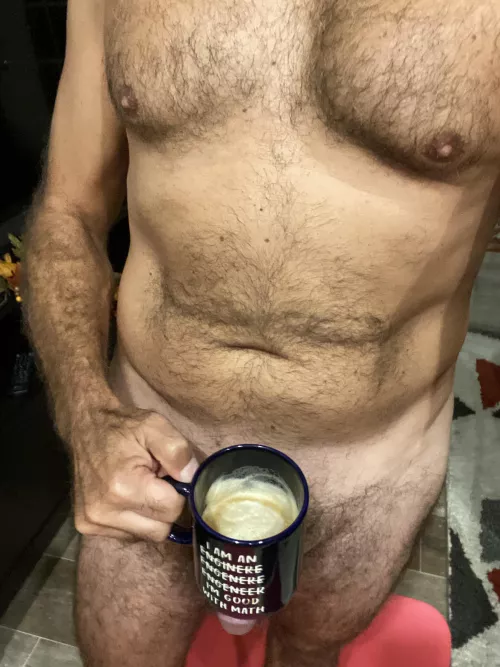 Peekaboo…..(M)mmm can I still put a “spell”on you?