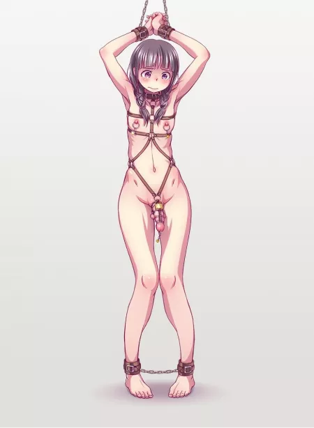 people, do you like these kinds of images?