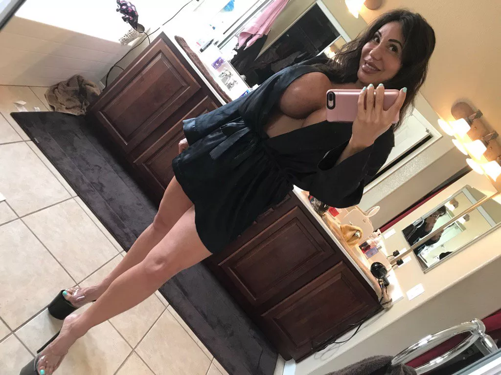 Perfect cleavage