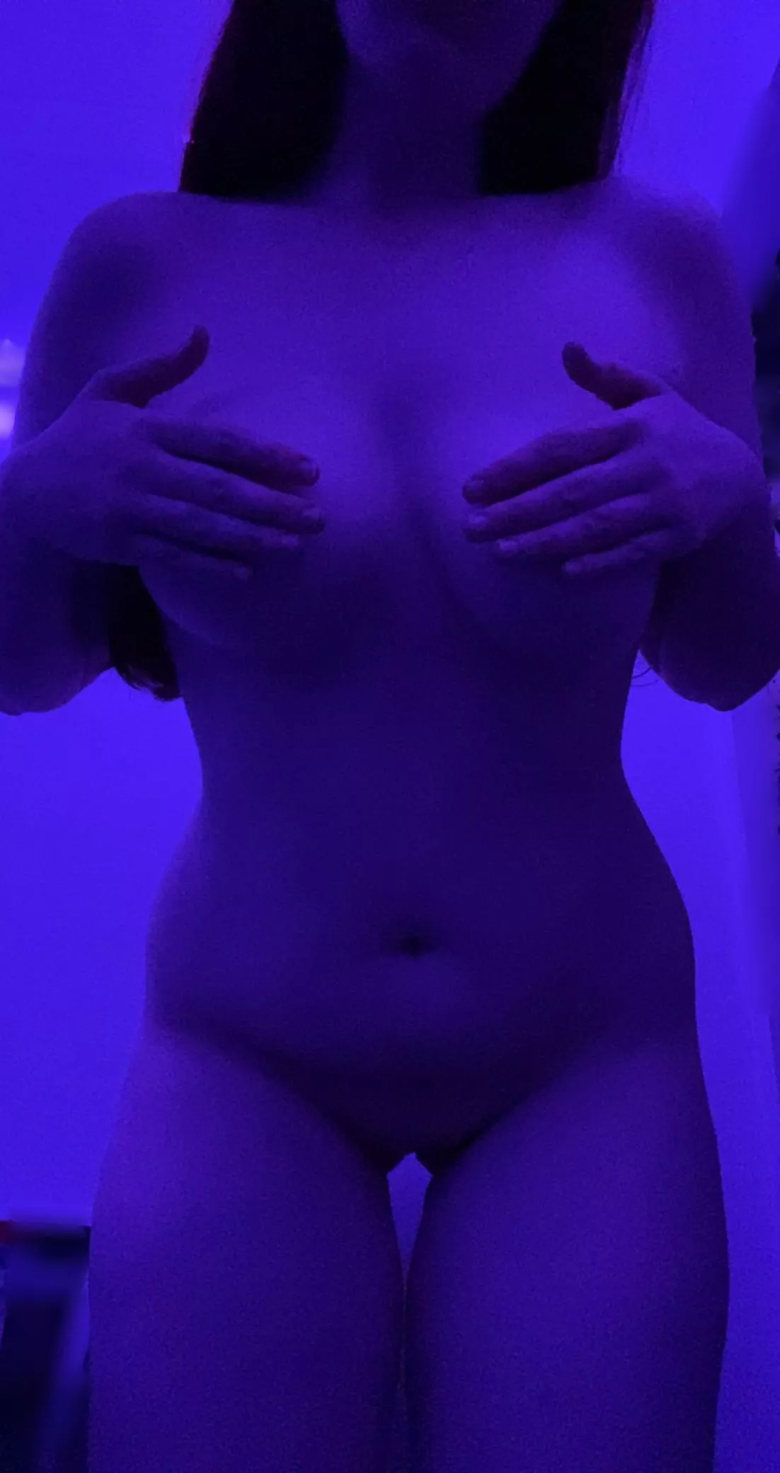 perky because they’re tiny 🍒
