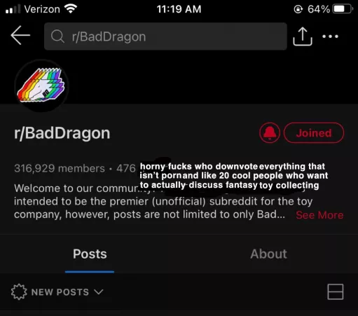 Petition to change our community appearance (for legal purposes this is a joke)