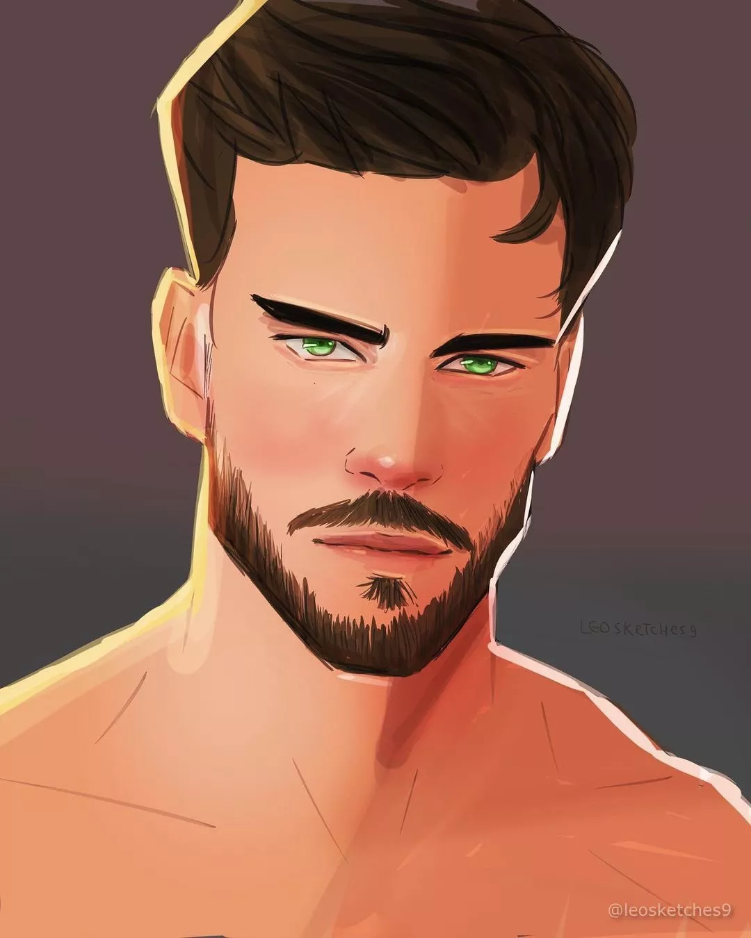 Photo Study
