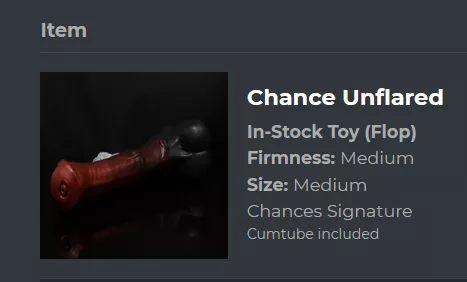 Picked this guy up from the drop! Didnt think id ever be able to get one with the price increases, but lucky me! Picked this guy up from the drop! Didnt think id ever be able to get one with the price increases, but lucky me!