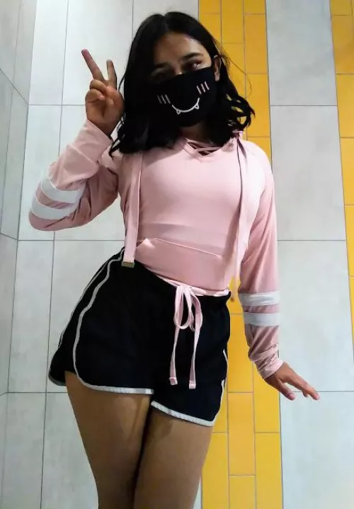 pink hoodie go brrr pink hoodie go brrr