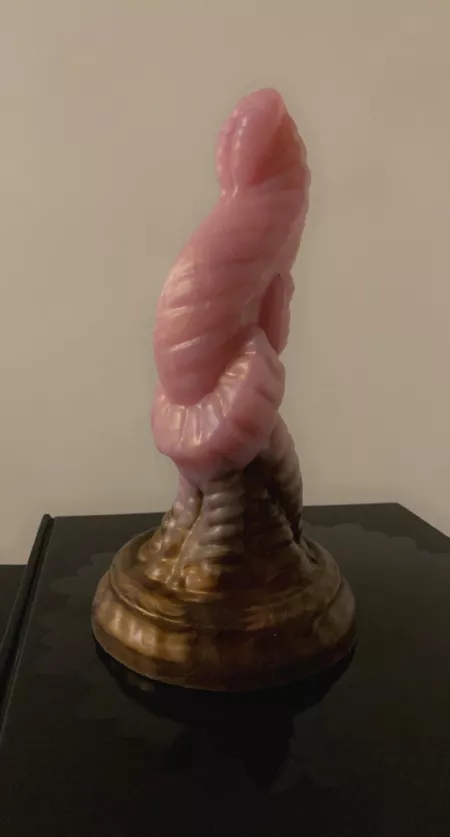 Please help me find a sibling for my Mandrake! Advice needed!