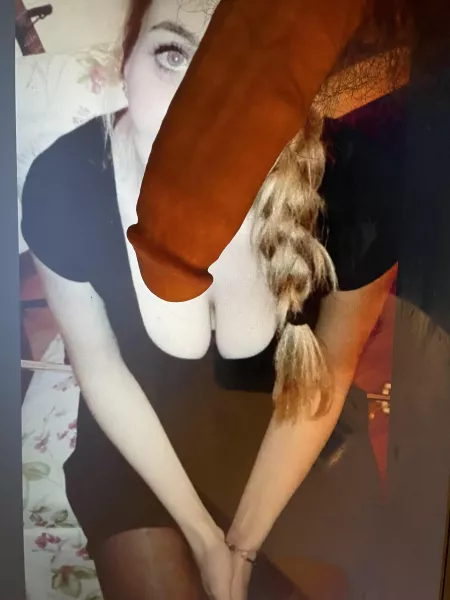 Please hmu to cock teens, Asians, Indians and Arabs! K- sissysydneysenpai