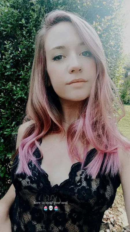 Please shoot ropes on this hot teen sluts pics! Kik bethaboo78 if interested!