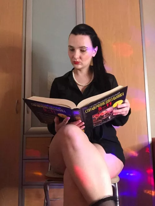 PLEASE TELL ME WHAT DO YOU DESIRE??