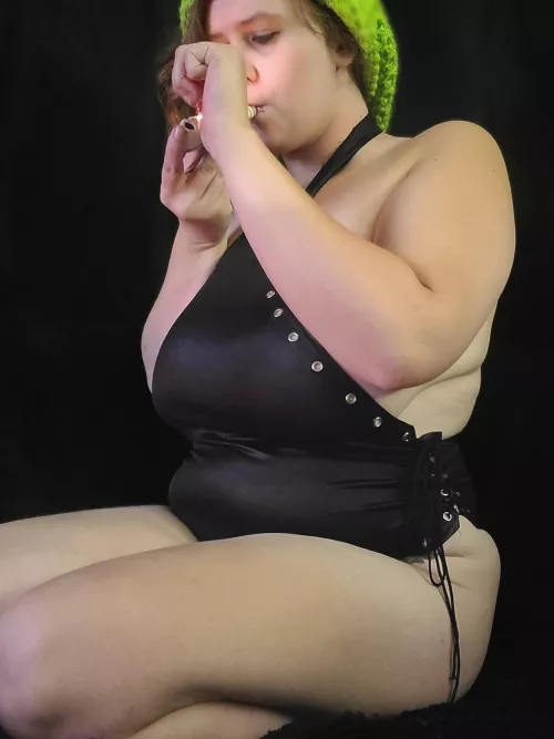 Plenty to go around 😘