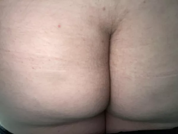 pls own my pathetic ass 19