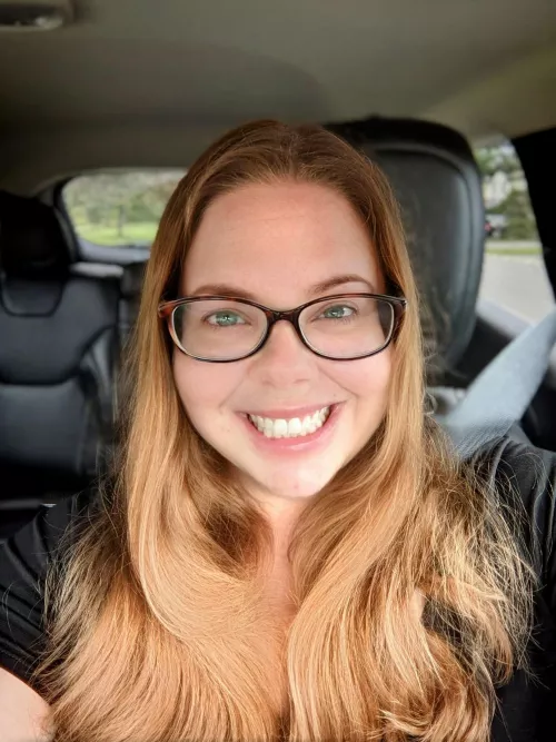 PLUMP MILF 🍯 Ashlyn