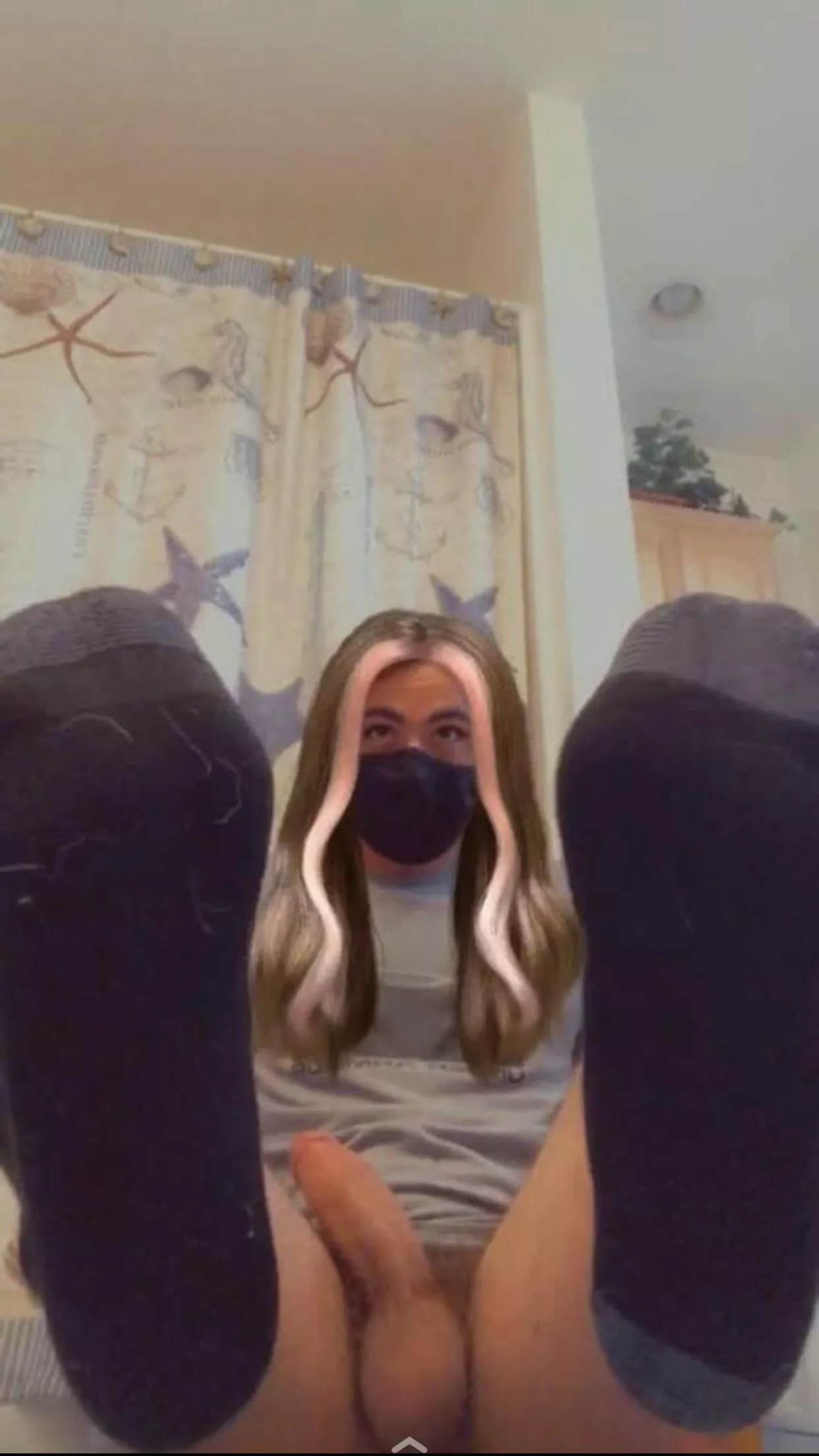 Plz