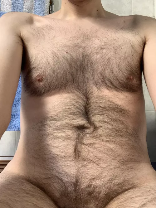 PM for some Skype or Snap fun. I am 30 and like older!