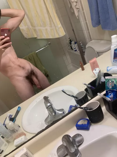 Pm me if interested ;)