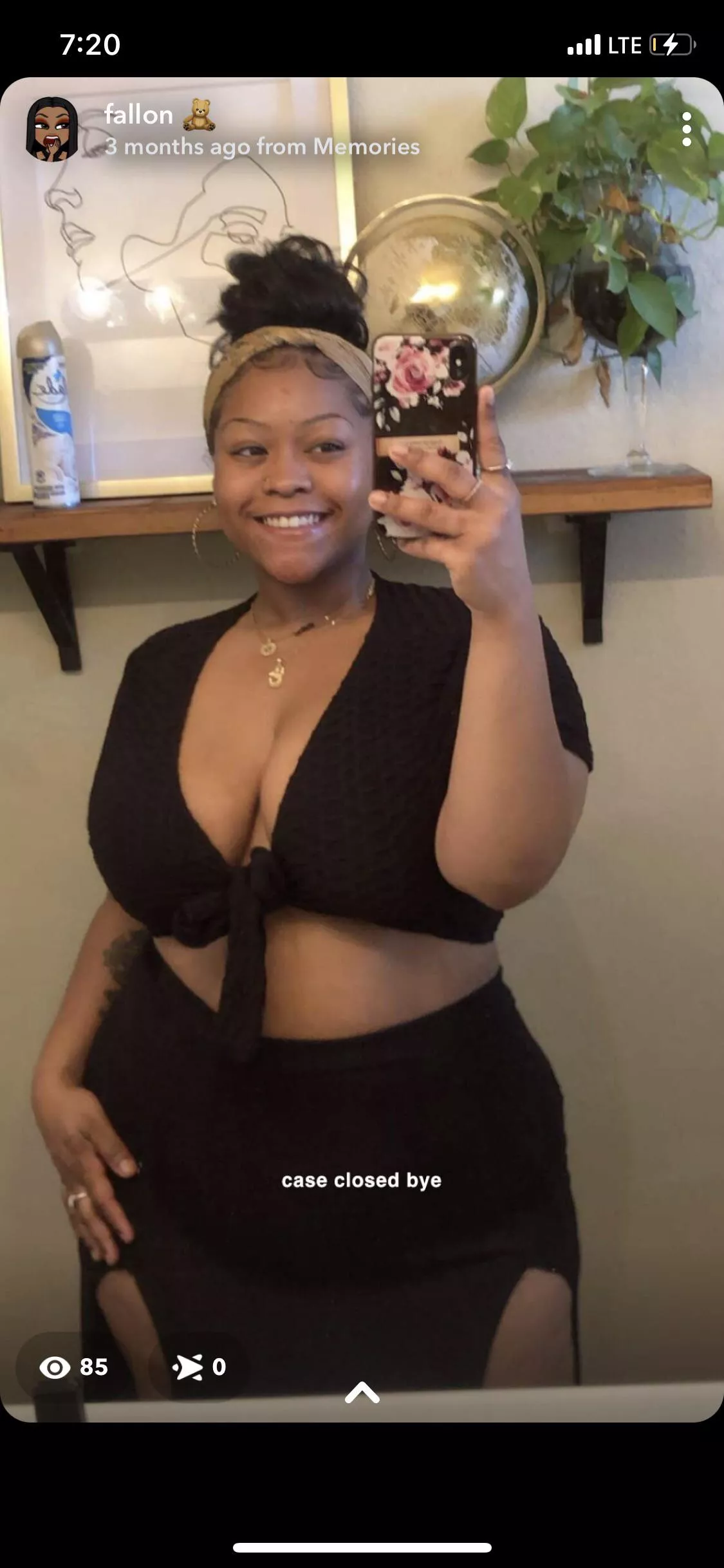 pool day look ✨