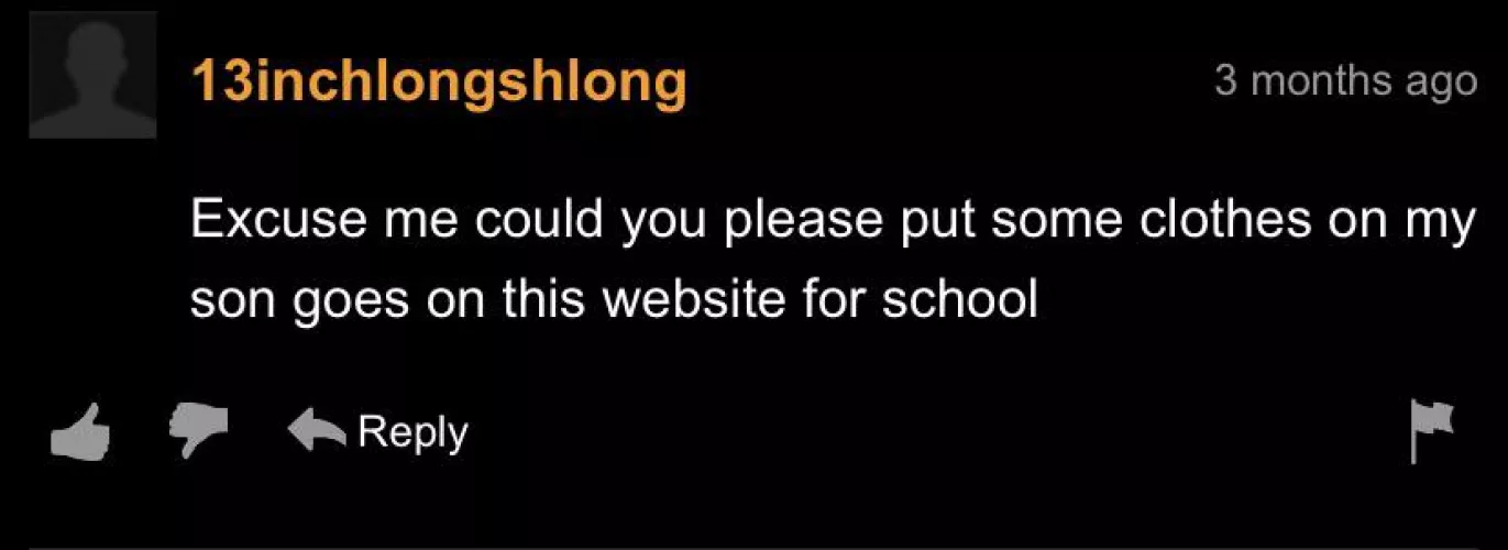 Pornhub Academy COMFIRMED????