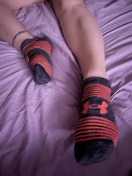 Post taking some cock last night ! Post taking some cock last night !