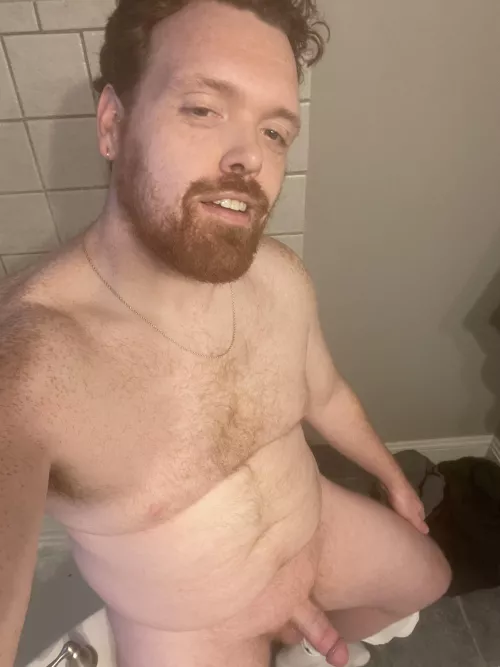 Posting twice today I guess