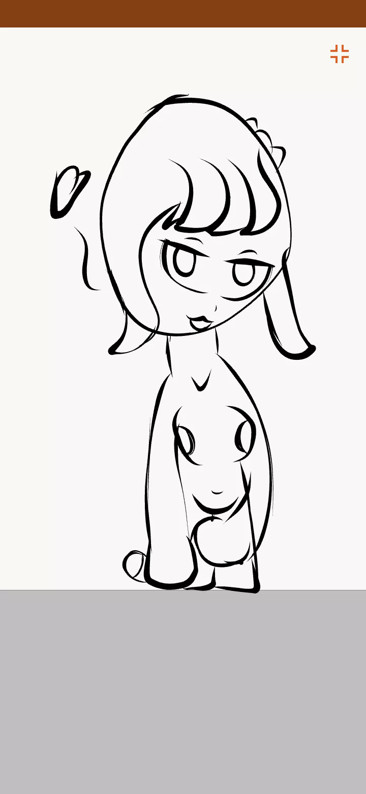 POV: Maggie tries to seduce you with her body. Also she has a full health pill for when she gets tired. POV: Maggie tries to seduce you with her body. Also she has a full health pill for when she gets tired.