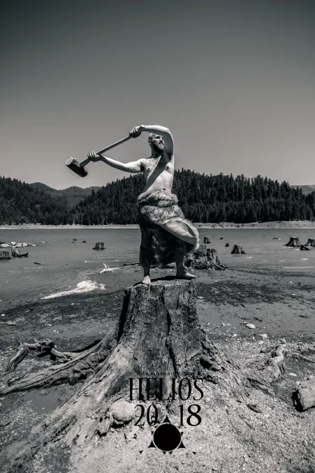 Practicing (M)y form