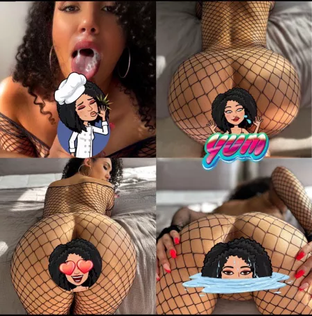 PREMIUM SNAP is 🔥