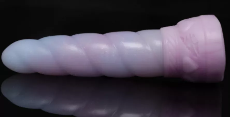 Pretty little mini 💕