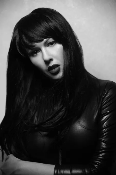 Promo 🔥 5$ monthly subcsription. Lots of beautiful and exciting content, no ppv. I answer all dms on my OF page💕 🍆 rates 💗 links in comments. Enjoy 💋