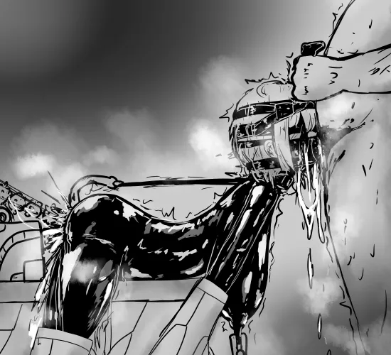 Proper way to use your subject