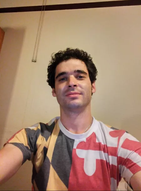 Ps4 or ps5? Anyone feel like playing something?