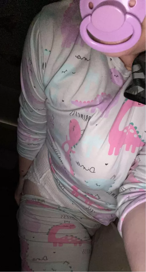 purple is my most favourite and treasured colour 🥰💜