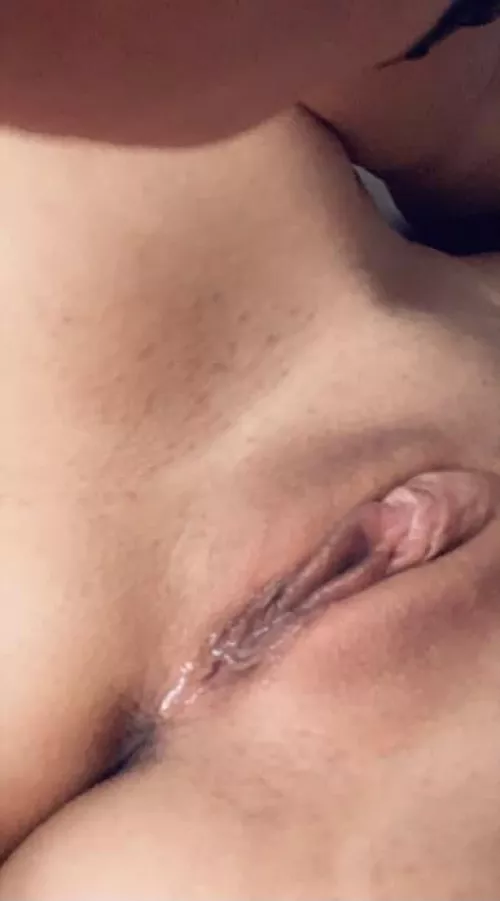 Quick close up. Rate? 😋