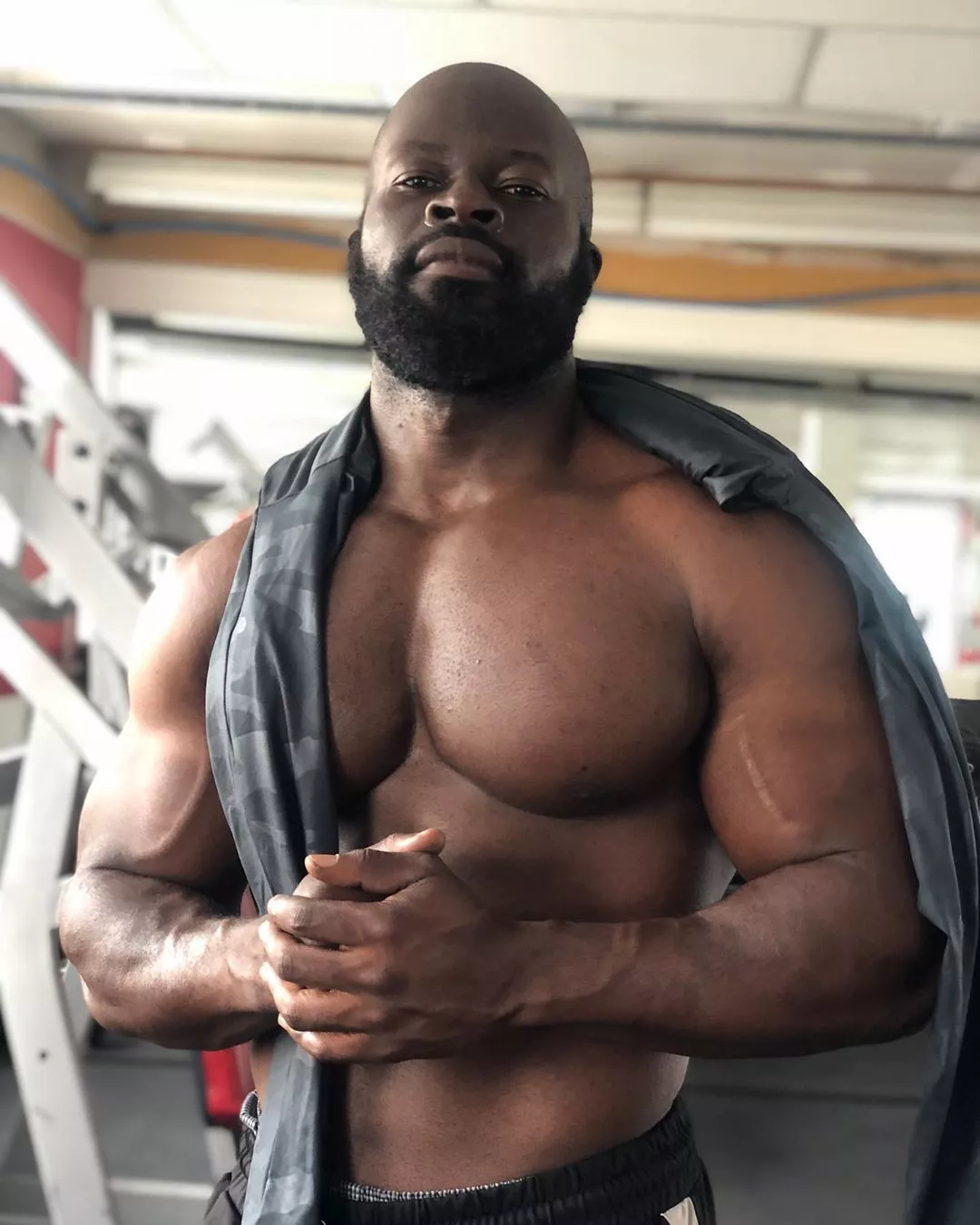 @quicksessions