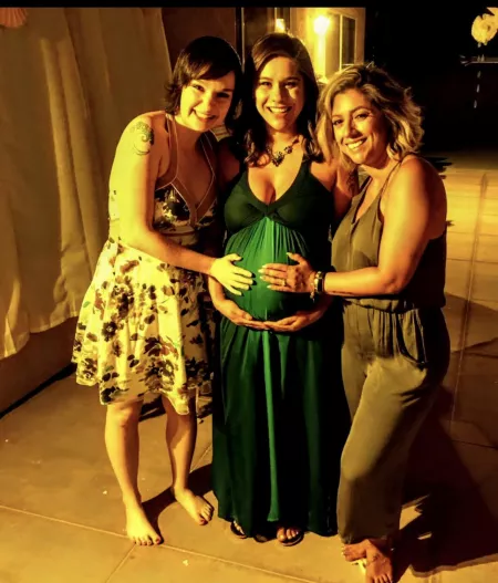 Rank by sex act 1. Sex 2. Blow job 3. Hand job