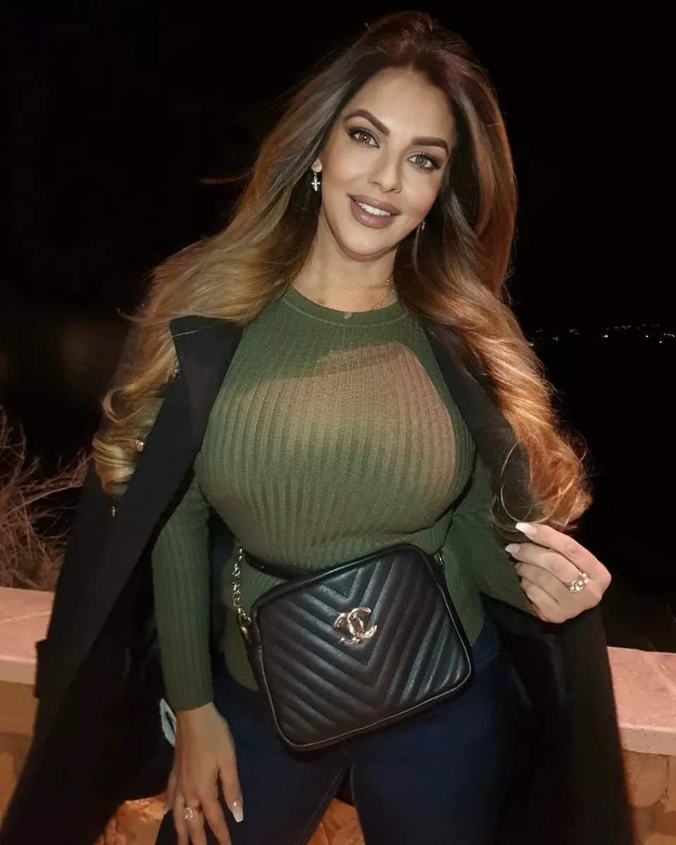 Raquel Sánchez Raquel Sánchez