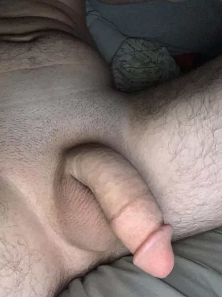 Rate /10