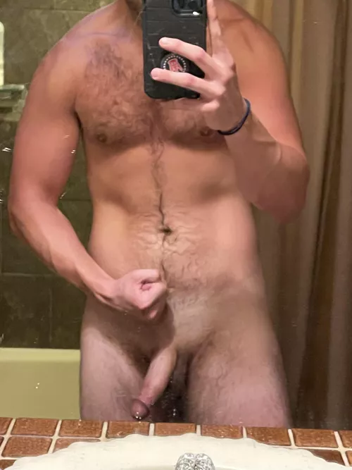 Rate?